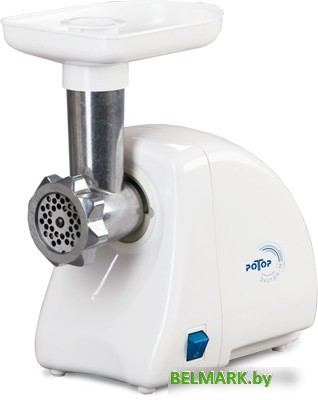 Мясорубка Ротор Экстра-М ЭМШ 35/250-1 - фото