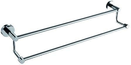 Держатель для полотенца Kaiser Classic KH-2008 - фото