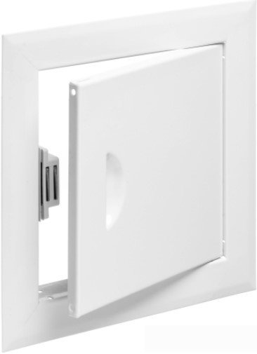 Люк Viento ДР5070М (50x70 см) - фото