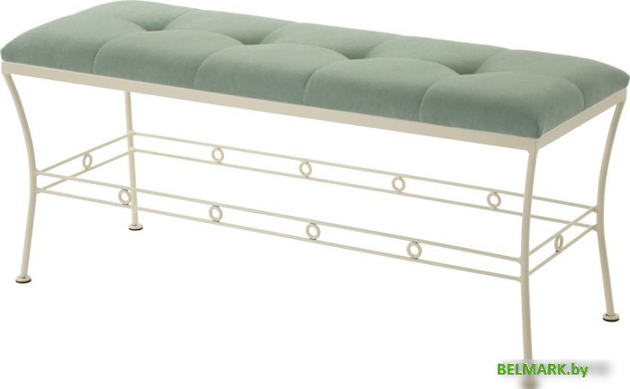 Банкетка AMC Adel 6.2-А 100310 - фото