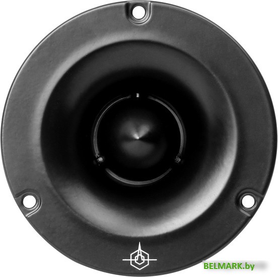 Твитер Урал Патриот АС-ПТ30 Элемент - фото