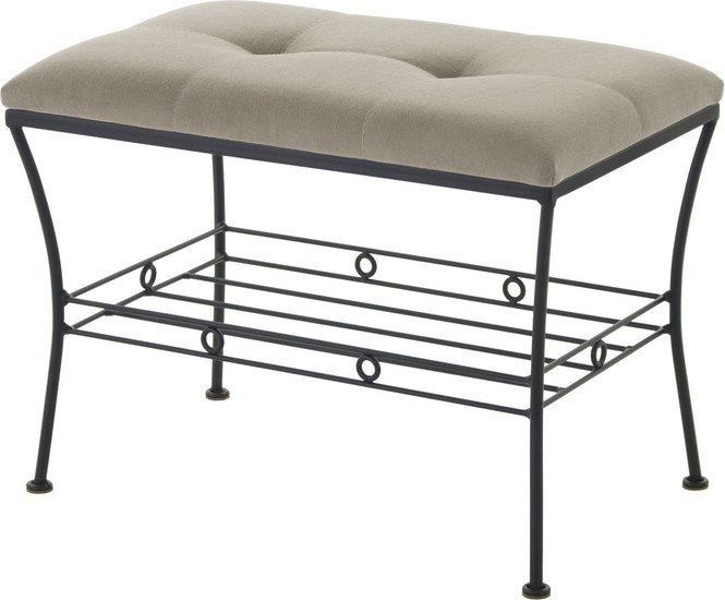 Банкетка AMC Adel 6.2-Б 60118 - фото