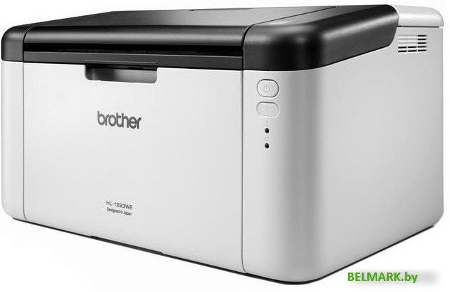 Принтер Brother HL-1223WE - фото