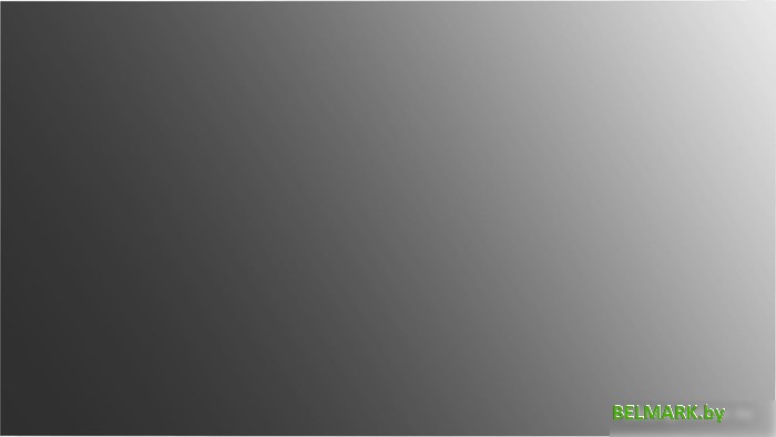 Дисплей для видеостен LG 55VSH7J-H - фото2