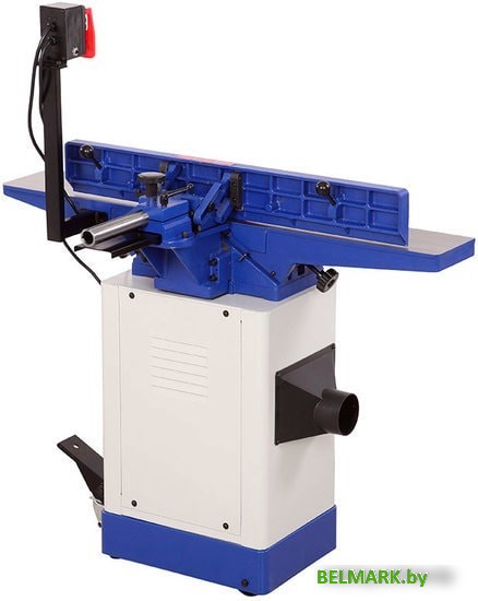 Станок Белмаш J150/1170AR - фото2