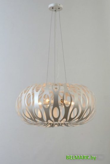Подвесная люстра Rivoli Meike 4080-205 - фото2
