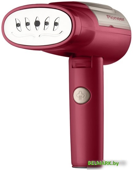 Отпариватель Pioneer SH103 - фото
