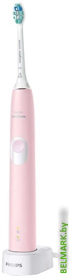 Электрическая зубная щетка Philips HX6806/04 - фото