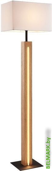 Торшер Lussole LSP-0606 - фото