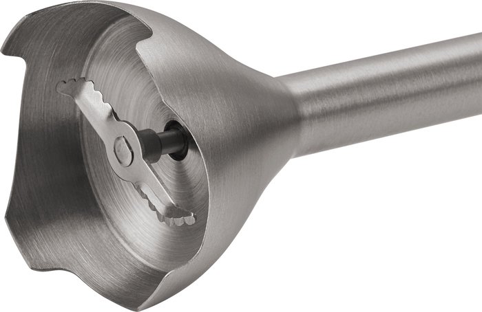 Погружной блендер Polaris PHB 1476 - фото2