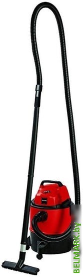 Пылесос Einhell TC-VC 1825 - фото