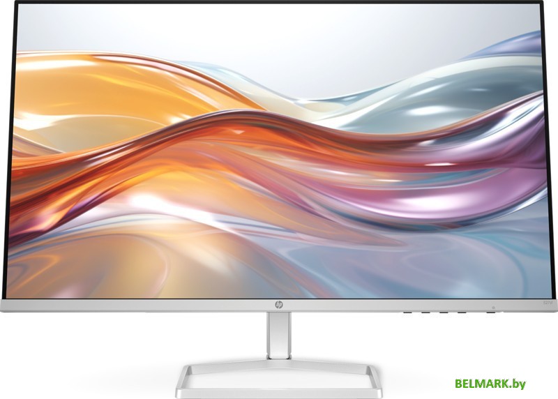 Монитор HP 527sf 94F44E9 - фото