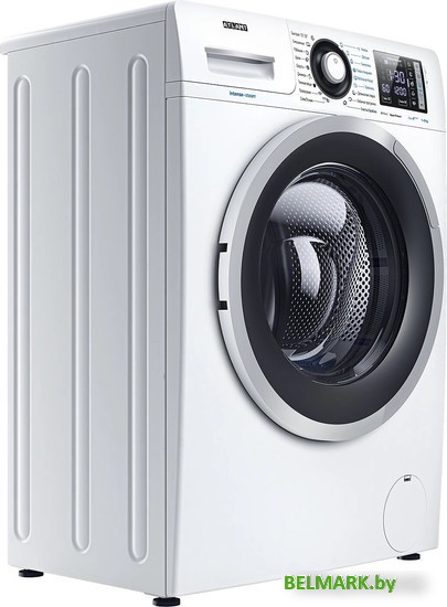 Стиральная машина ATLANT СМА 60У1214-С-01 - фото2