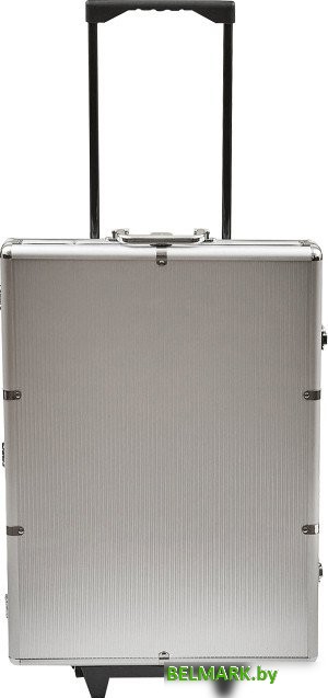 Карточная игра Partida Valentinoval1000 - фото