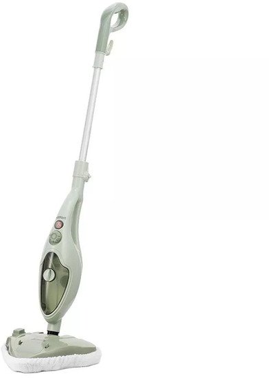 Паровая швабра Kitfort KT-1076 - фото2