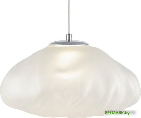 Подвесная люстра Wertmark Isola WE219.02.123 - фото