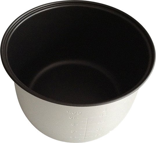 Мультиварка Delta DL-6517A - фото2