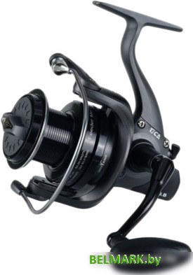 Рыболовная катушка Tica Feeder Mentor FM3000 - фото