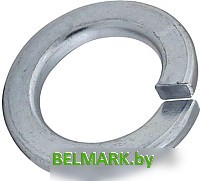 Шайба Starfix SM-46021-20 - фото