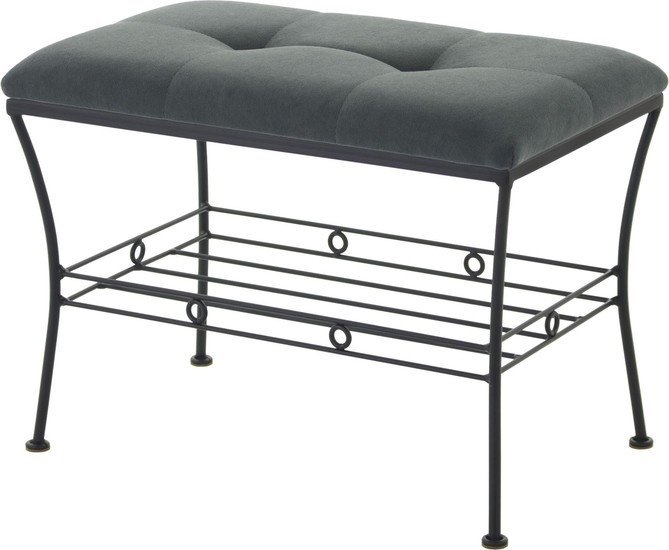 Банкетка AMC Adel 6.2-Б 60116 - фото