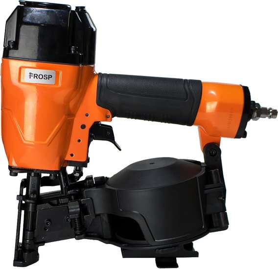 Frosp CRN-45 - фото2