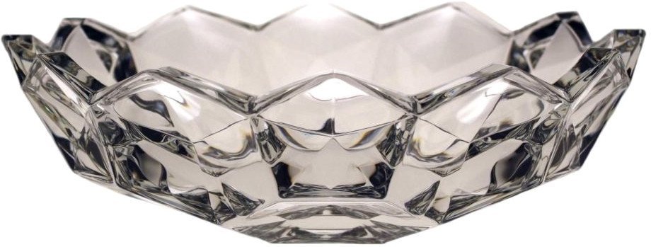 Салатник Bohemia Crystalite Lunar 920/60303/0/00410/330-109 - фото