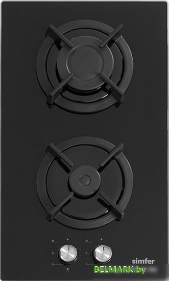 Варочная панель Simfer H30N20B516 - фото