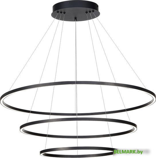 Подвесная люстра ST Luce Down ST605.443.114 - фото