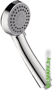 Душевая лейка Ledeme L09 - фото