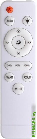 Светильник-тарелка Sonex Effa 7621/DL - фото2