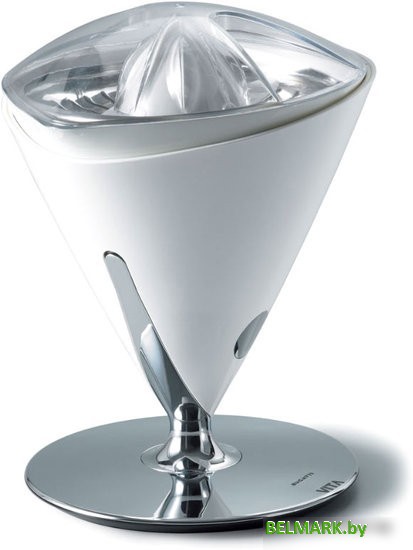 Соковыжималка Bugatti Vita [55-VITAC1] - фото2