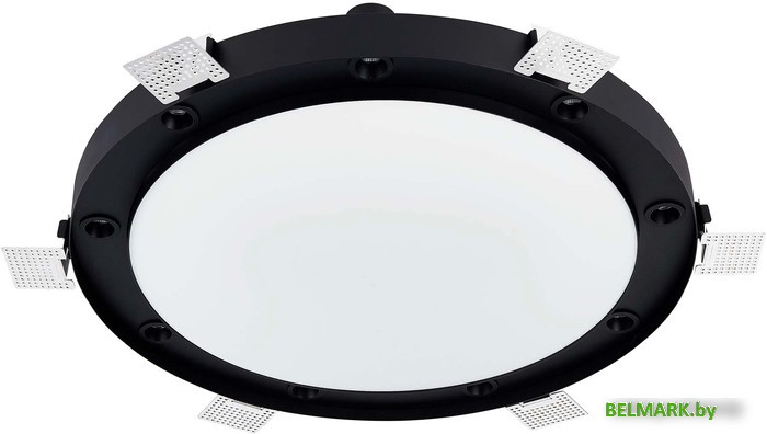 Припотолочная люстра ST Luce ST706.448.45 - фото