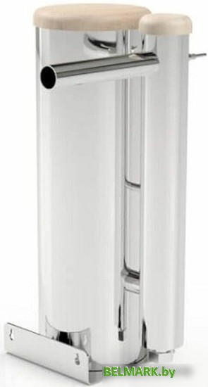 Дымогенератор Helicon Merkel New Standart (1.3л) - фото