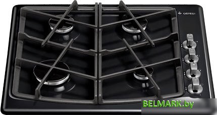 Варочная панель GEFEST 1211 К3 - фото