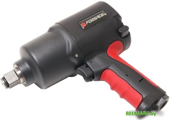 Пневматический гайковерт FORSAGE F-82566 - фото2