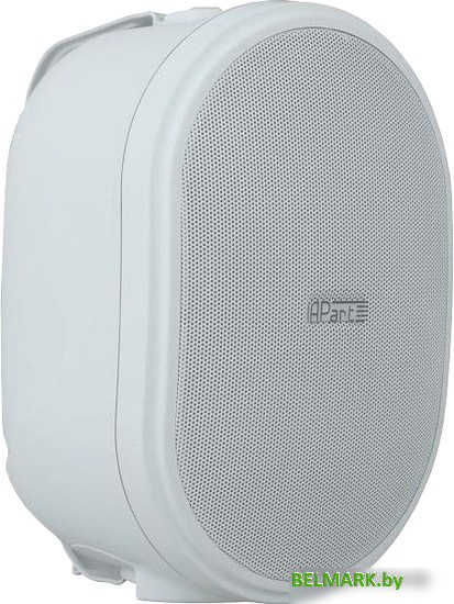 Акустика Apart Audio OVO5T-W - фото