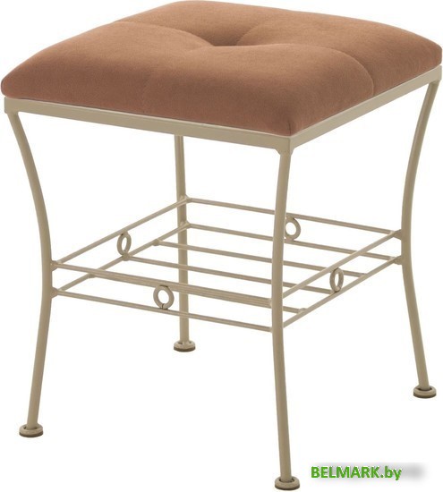 Банкетка AMC Adel 6.2-Б 36104 - фото