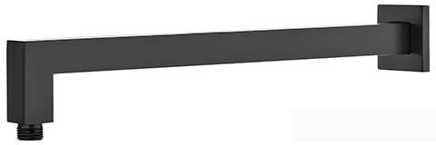 Душевая система Deante DEANTE_N02M - фото2