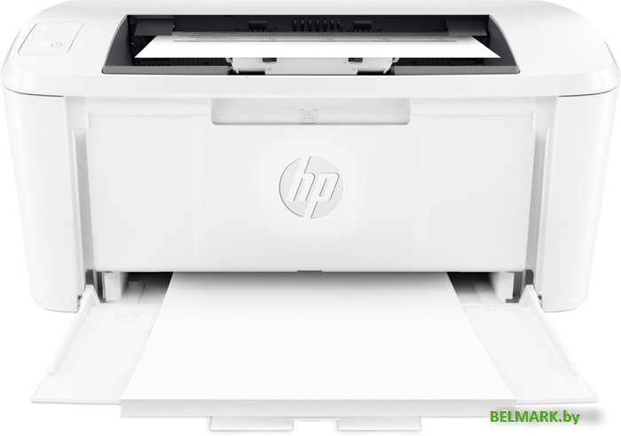 Принтер HP LaserJet M111w 7MD68A - фото2