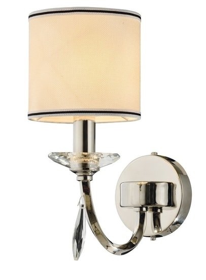 Бра Aployt Hadrinn APL.705.01.01 - фото