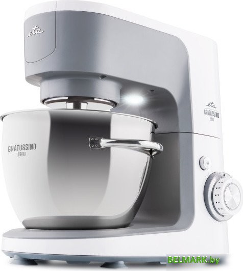 Кухонная машина ETA Gratussino III 3023 90010 - фото2
