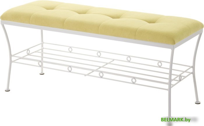 Банкетка AMC Adel 6.2-Б 100615 - фото