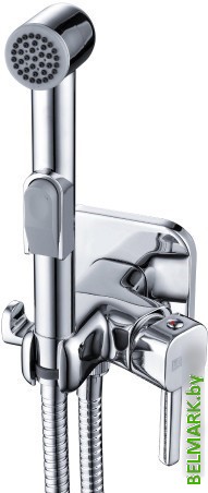 Смеситель Lemark Solo LM7165C - фото