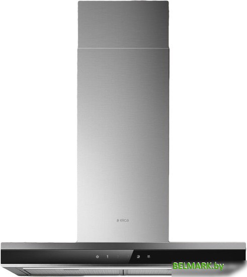 Кухонная вытяжка Elica Adele BLIX/A/60 PRF0181770 - фото2