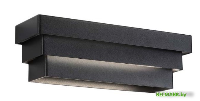 Бра ST Luce Grecci SL1588.401.01 - фото