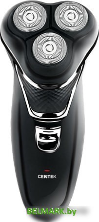 Электробритва CENTEK CT-2176 - фото