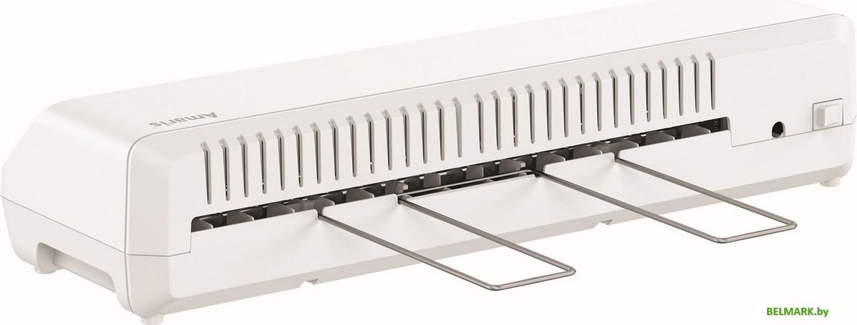 Ламинатор Fellowes Amaris A3 - фото2