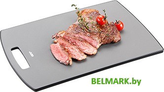 Разделочная доска Gefu Леворо 13990 - фото