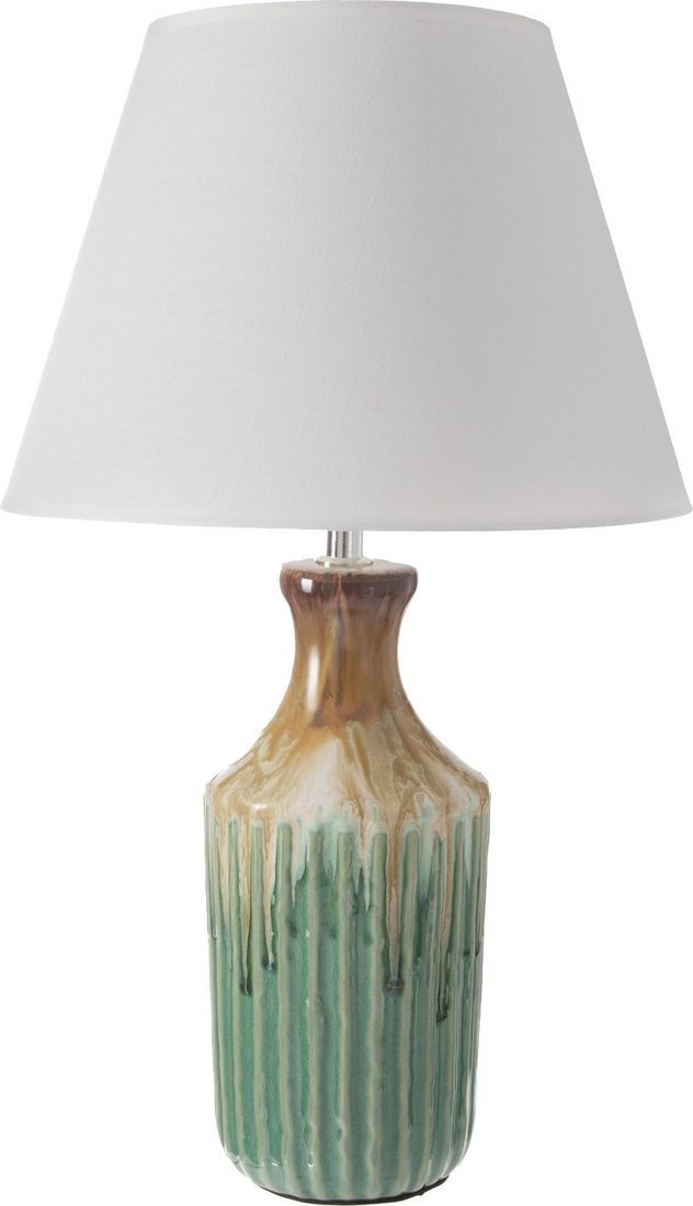 Настольная лампа Risalux Кимберли 10337352 - фото