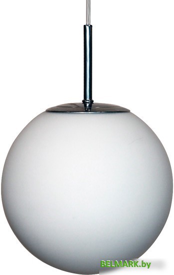 Подвесная люстра Элетех ML404678 Sfero 1005404678 - фото2